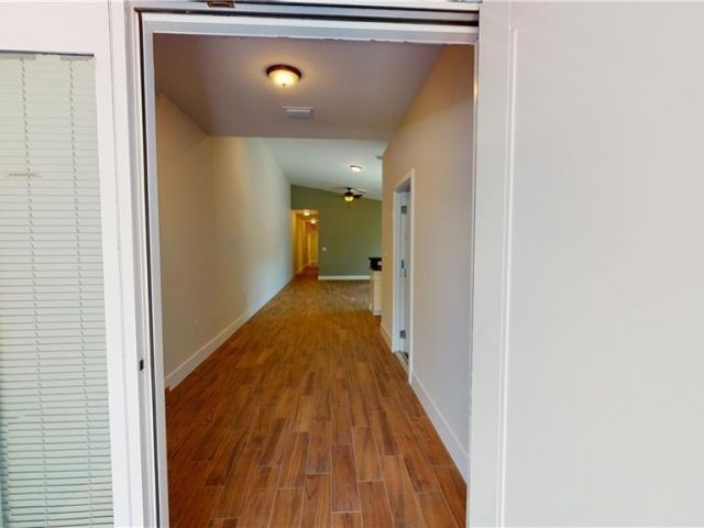 Home for rent at 1208 NW 3rd Ave - photo 5083016