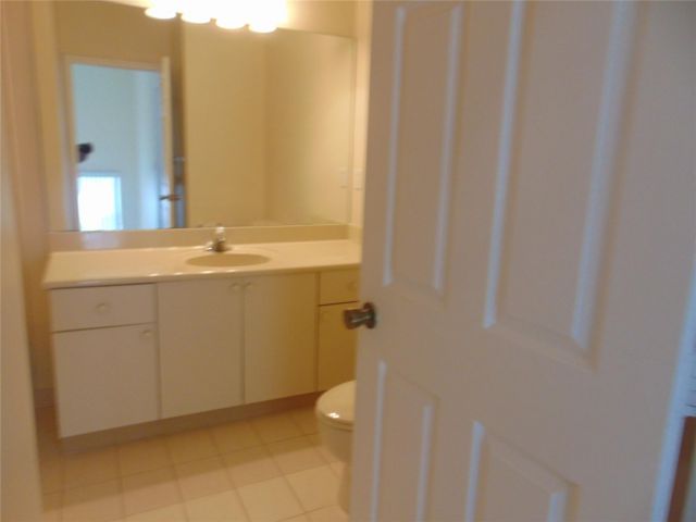 Home for rent at 5019 Neptune Ln 2210 - photo 5080606