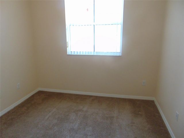 Home for rent at 5019 Neptune Ln 2210 - photo 5080610