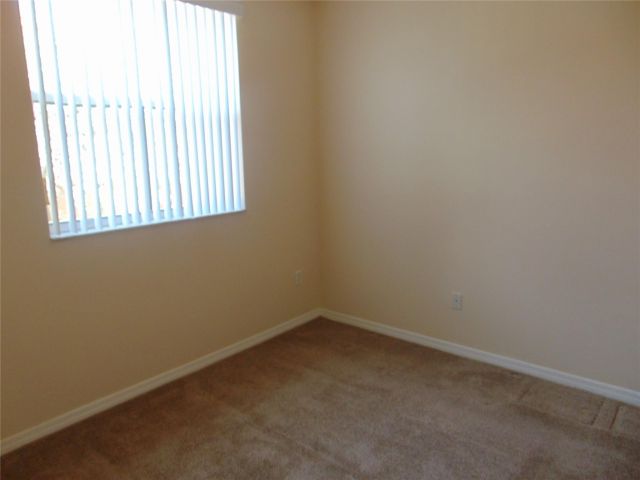 Home for rent at 5019 Neptune Ln 2210 - photo 5080612