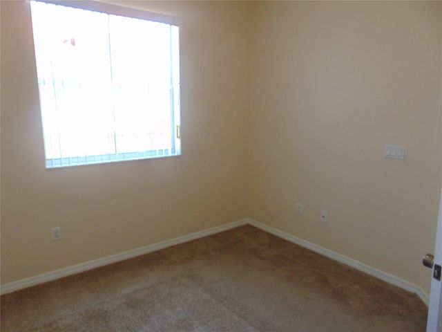 Home for rent at 5019 Neptune Ln 2210 - photo 5080613