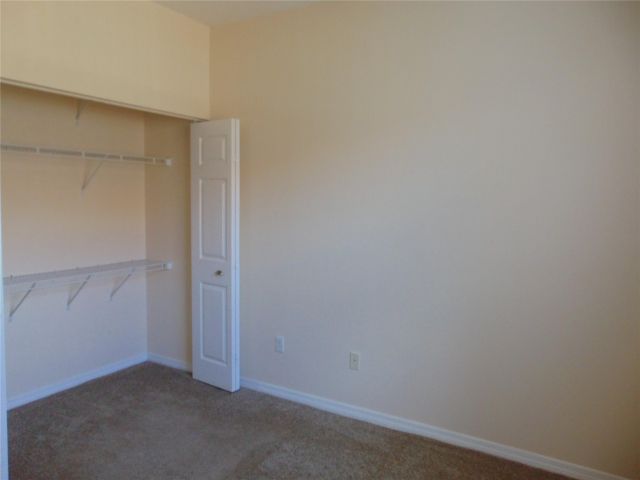 Home for rent at 5019 Neptune Ln 2210 - photo 5080614