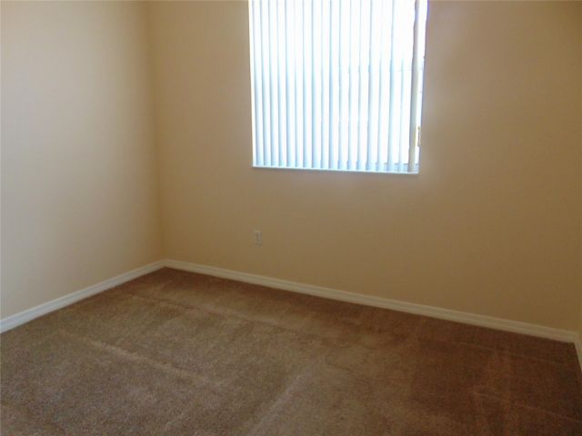 Home for rent at 5019 Neptune Ln 2210 - photo 5080615