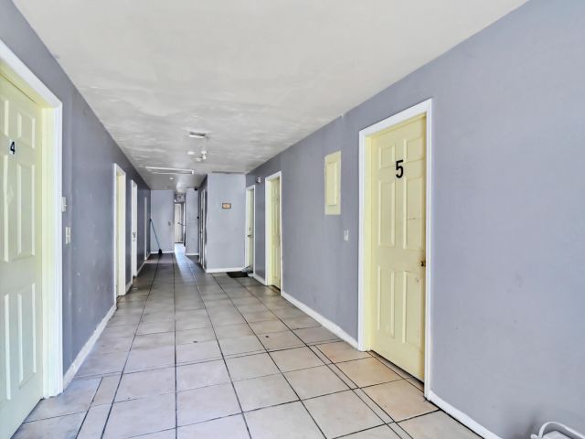 Home for sale at 1036 W 31st Street - photo 5066477