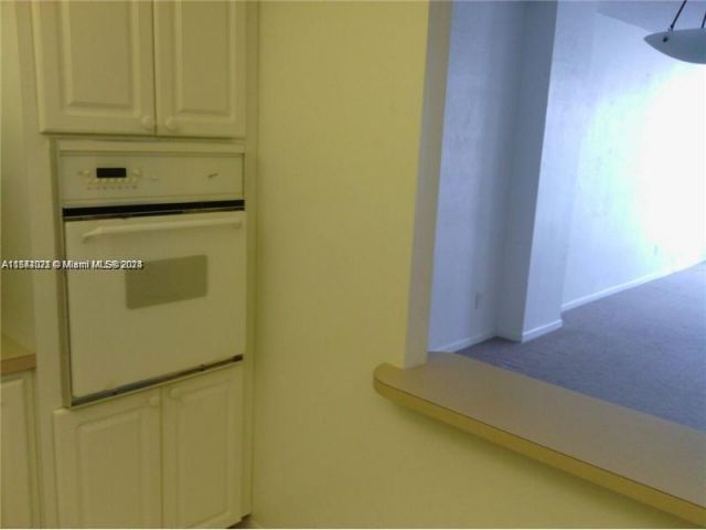 Apartment for rent  Unit #1507 - photo 5069788