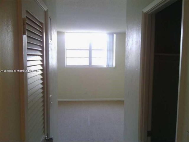 Apartment for rent  Unit #1507 - photo 5069789
