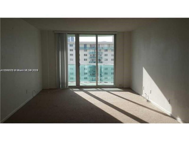 Apartment for rent  Unit #1507 - photo 5069791