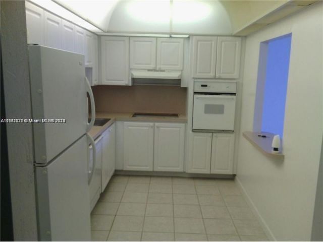 Apartment for rent  Unit #1507 - photo 5069795