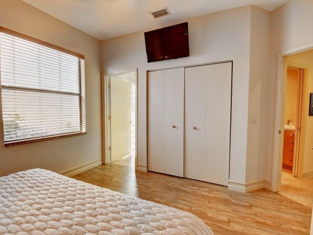 Home for rent at 6365 NW 25th Way - photo 5350370