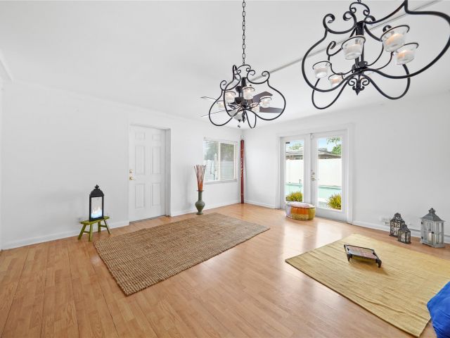 Home for sale at 2012 NW 11th Ave - photo 5106518