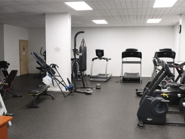 Apartment for sale  Unit #4F - photo 6481666