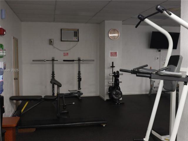 Apartment for sale  Unit #4F - photo 6481667