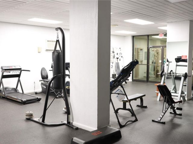 Apartment for sale  Unit #4F - photo 6481668