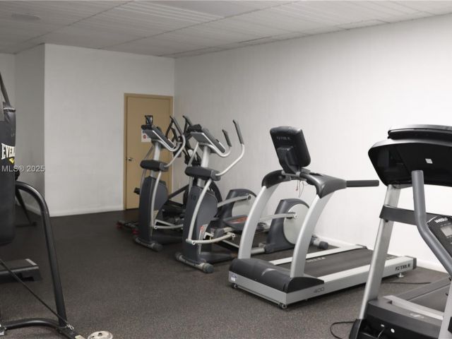 Apartment for sale  Unit #4F - photo 6481669