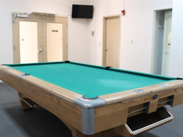 Apartment for sale  Unit #4F - photo 6481670