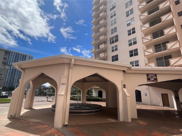 Apartment for sale  Unit #4F - photo 6481671