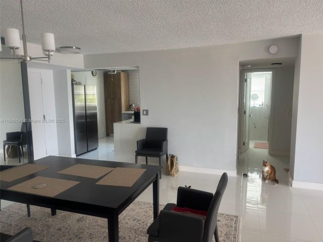 Apartment for sale  Unit #4F - photo 6481672