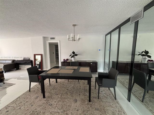 Apartment for sale  Unit #4F - photo 6481675