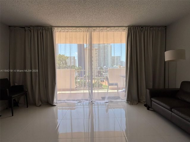 Apartment for sale  Unit #4F - photo 6481676