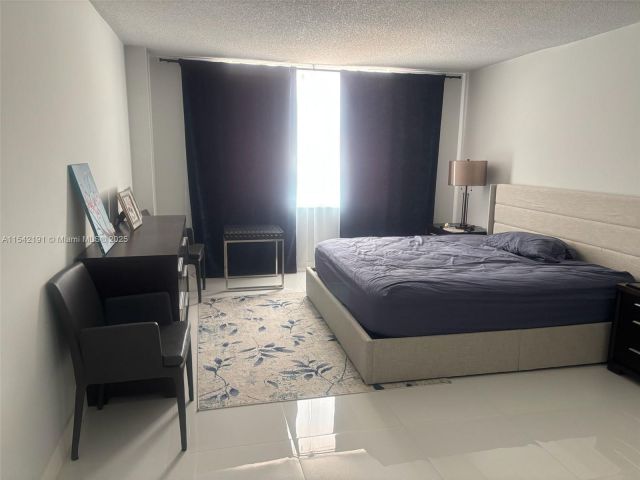 Apartment for sale  Unit #4F - photo 6481678