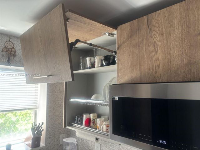 Apartment for sale  Unit #4F - photo 6481679