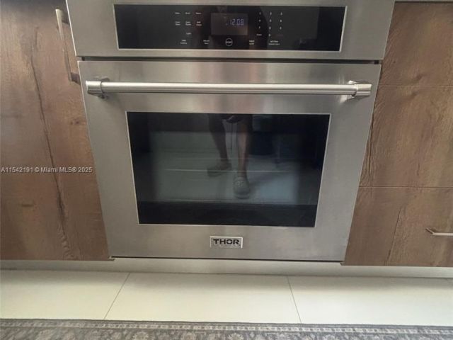 Apartment for sale  Unit #4F - photo 6481681