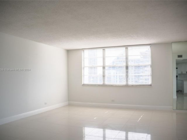 Apartment for sale  Unit # - photo 5137491