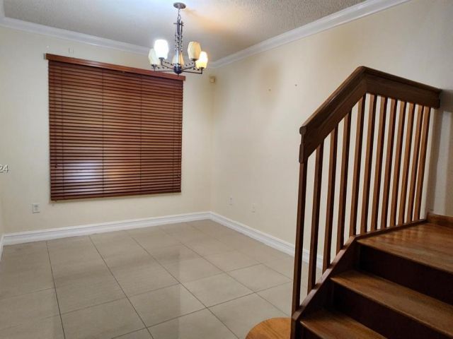 Home for rent at 8555 SW 152nd Ave 110 - photo 5070147