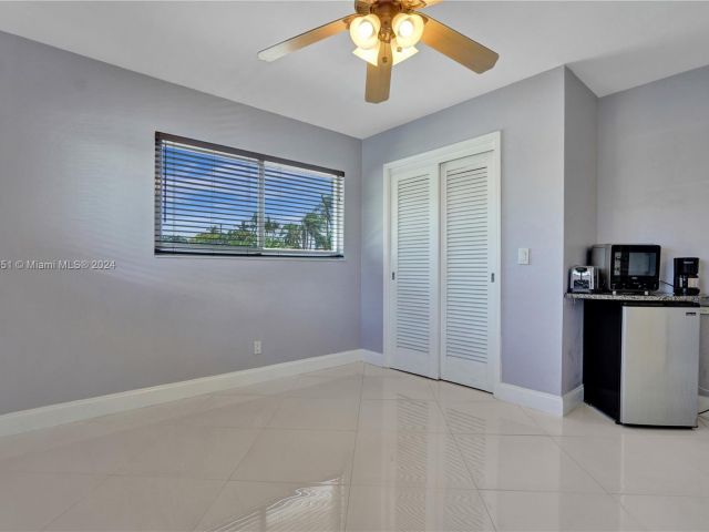 Home for sale at 267 Oceanic Ave - photo 5083704