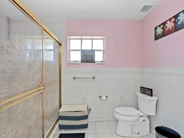 Home for sale at 17320 SW 288th St - photo 5072303