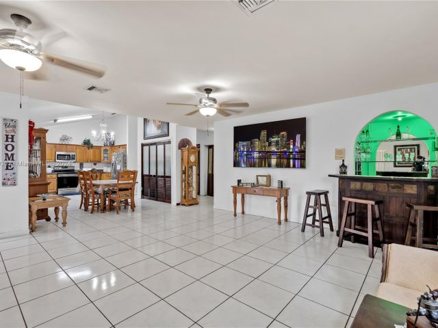 Home for sale at 17320 SW 288th St - photo 5072309