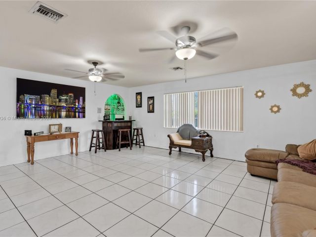 Home for sale at 17320 SW 288th St - photo 5072310