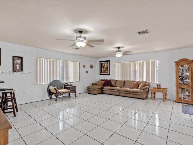 Home for sale at 17320 SW 288th St - photo 5072311