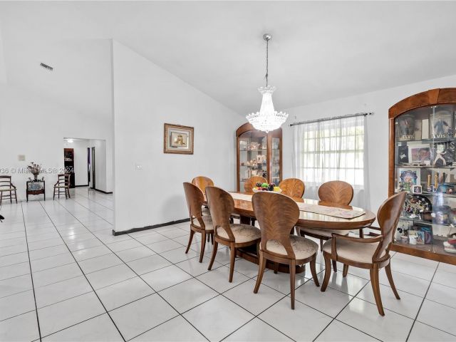 Home for sale at 17320 SW 288th St - photo 5072312