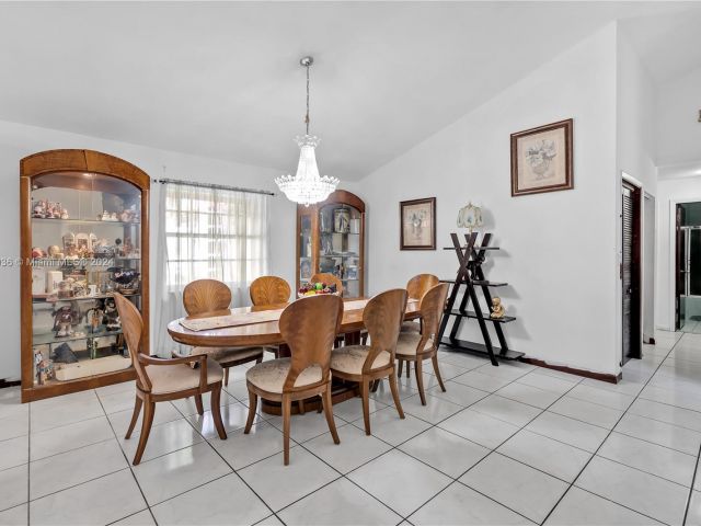 Home for sale at 17320 SW 288th St - photo 5072313