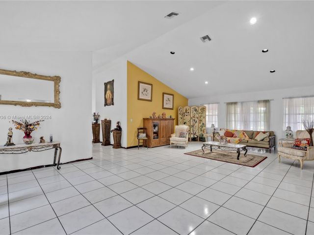 Home for sale at 17320 SW 288th St - photo 5072316