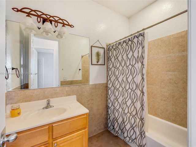 Home for sale at 119 NW 11th St 119 - photo 5072148