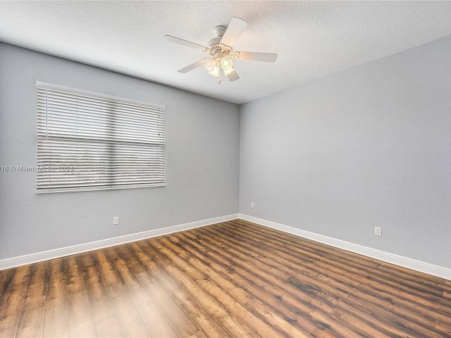 Home for sale at 119 NW 11th St 119 - photo 5072150