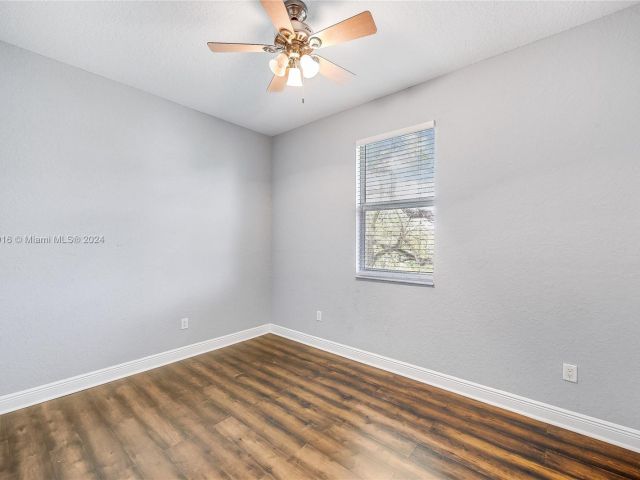 Home for sale at 119 NW 11th St 119 - photo 5072151