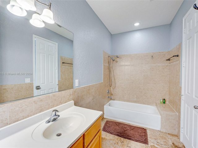 Home for sale at 119 NW 11th St 119 - photo 5072152