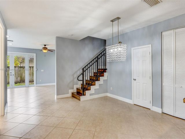 Home for sale at 119 NW 11th St 119 - photo 5072156