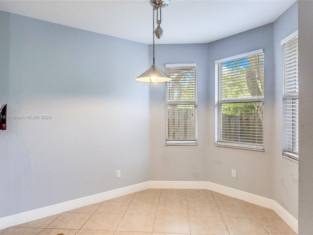 Home for sale at 119 NW 11th St 119 - photo 5072157