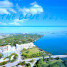 Blue on the Bay - Condo - Miami