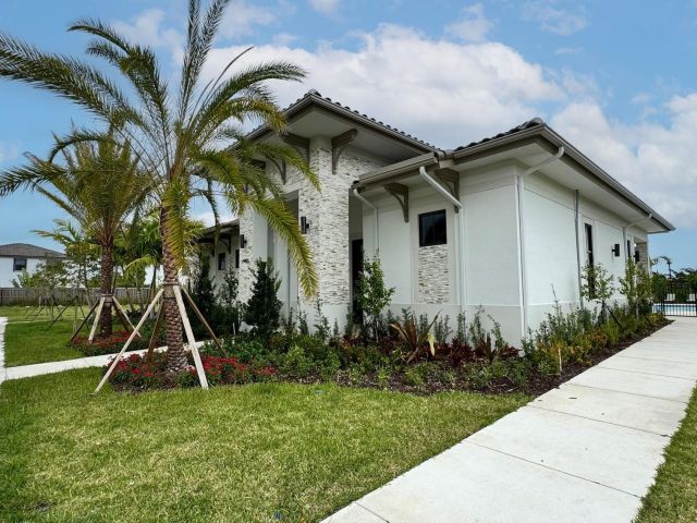 Home for sale at 24590 SW 119th Pl 1 - photo 5316152