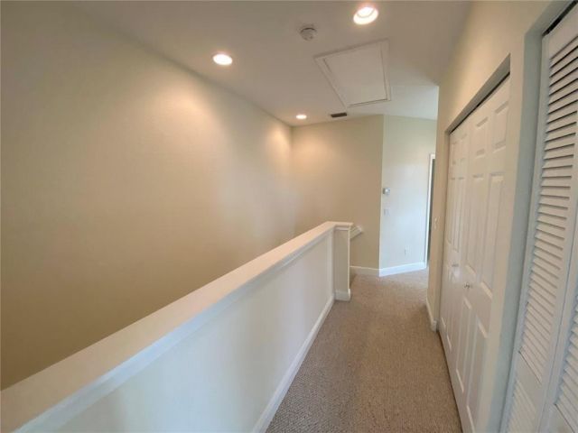 Home for rent at 2727 NE 14th Street Cswy 116 - photo 5079493