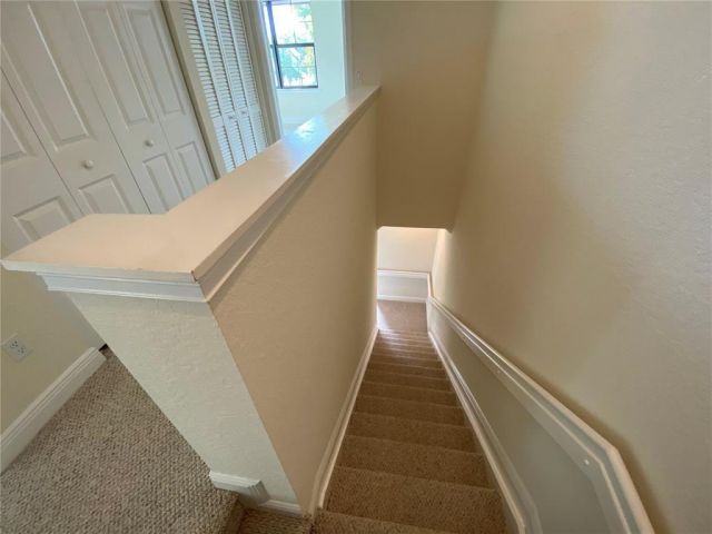 Home for rent at 2727 NE 14th Street Cswy 116 - photo 5079495