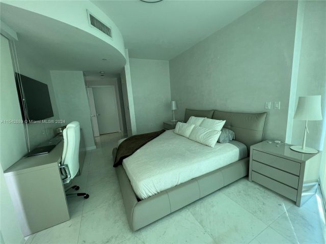 Apartment for rent  Unit #903 - photo 5076066
