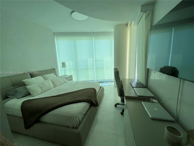 Apartment for rent  Unit #903 - photo 5076068