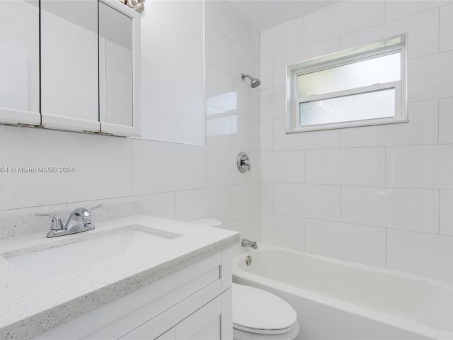 Home for sale at 1917 N 42nd Ave - photo 5074435