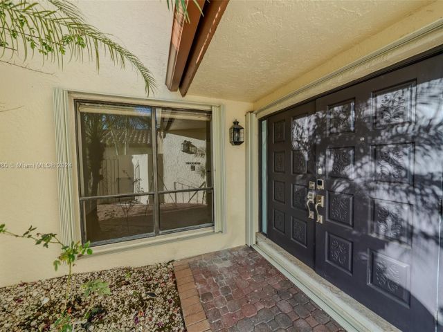 Home for rent at 22599 W Esplanada Cir W 22599 - photo 5082596